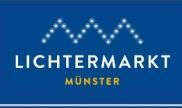 Weihnachtsmarkt Münster